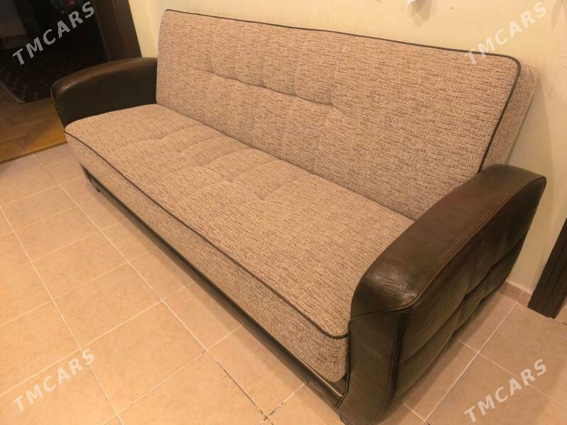 Диван раскладной Istikbal - Aşgabat - img 1