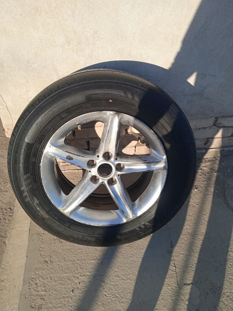 diska 17 400 TMT - Дашогуз - img 1