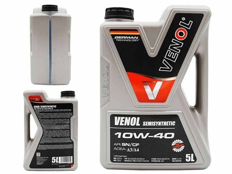 mator yag ýag 300 TMT - Aşgabat - img 1