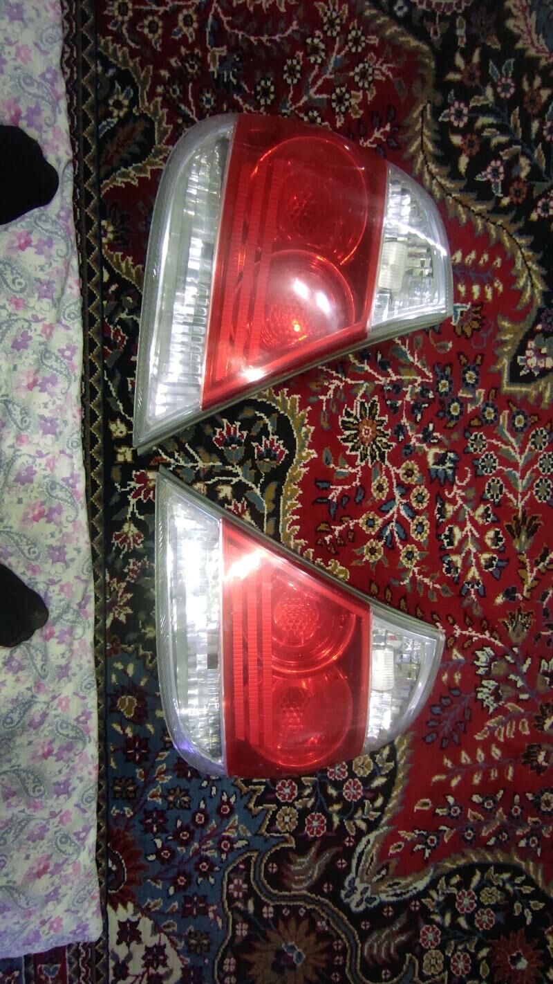 ÇYRA 350 TMT - Туркменбаши - img 1