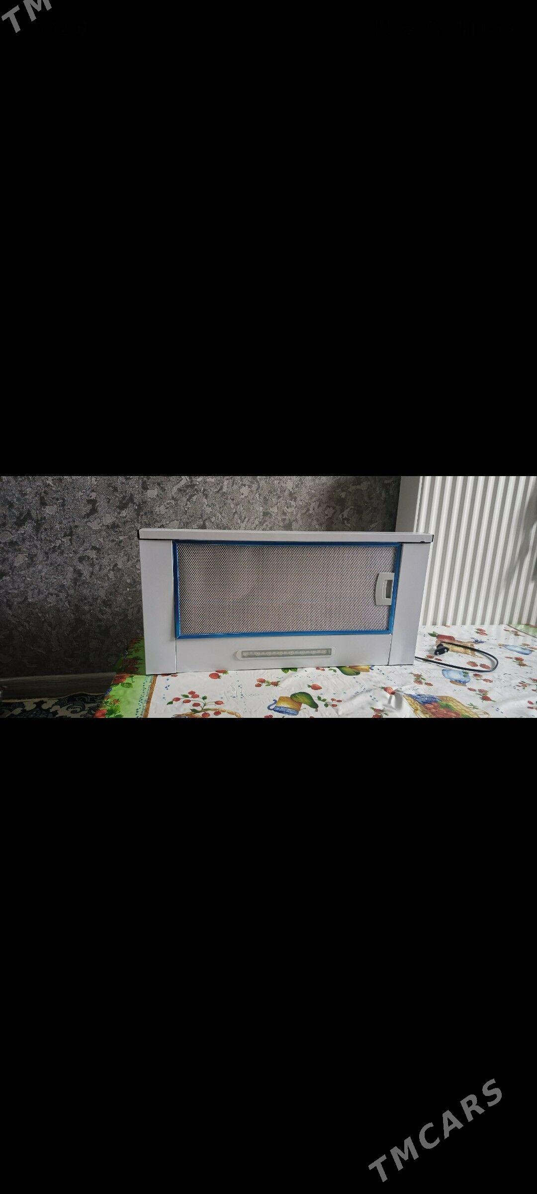 dmahot - Gurtly - img 1