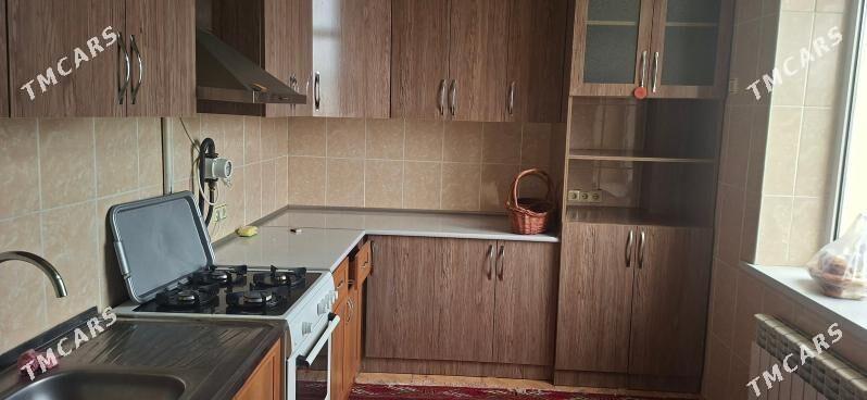 Kuhny garnatur - Aşgabat - img 1