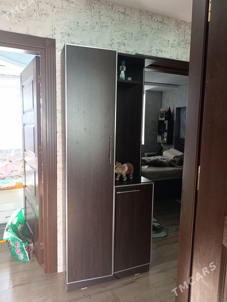 прихожка - Туркменбаши - img 1