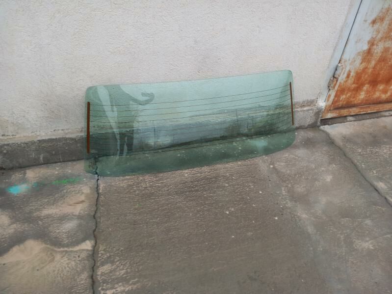 Lada Çuşe Ayna yz 01 04 06 07 550 TMT - Ашхабад - img 1