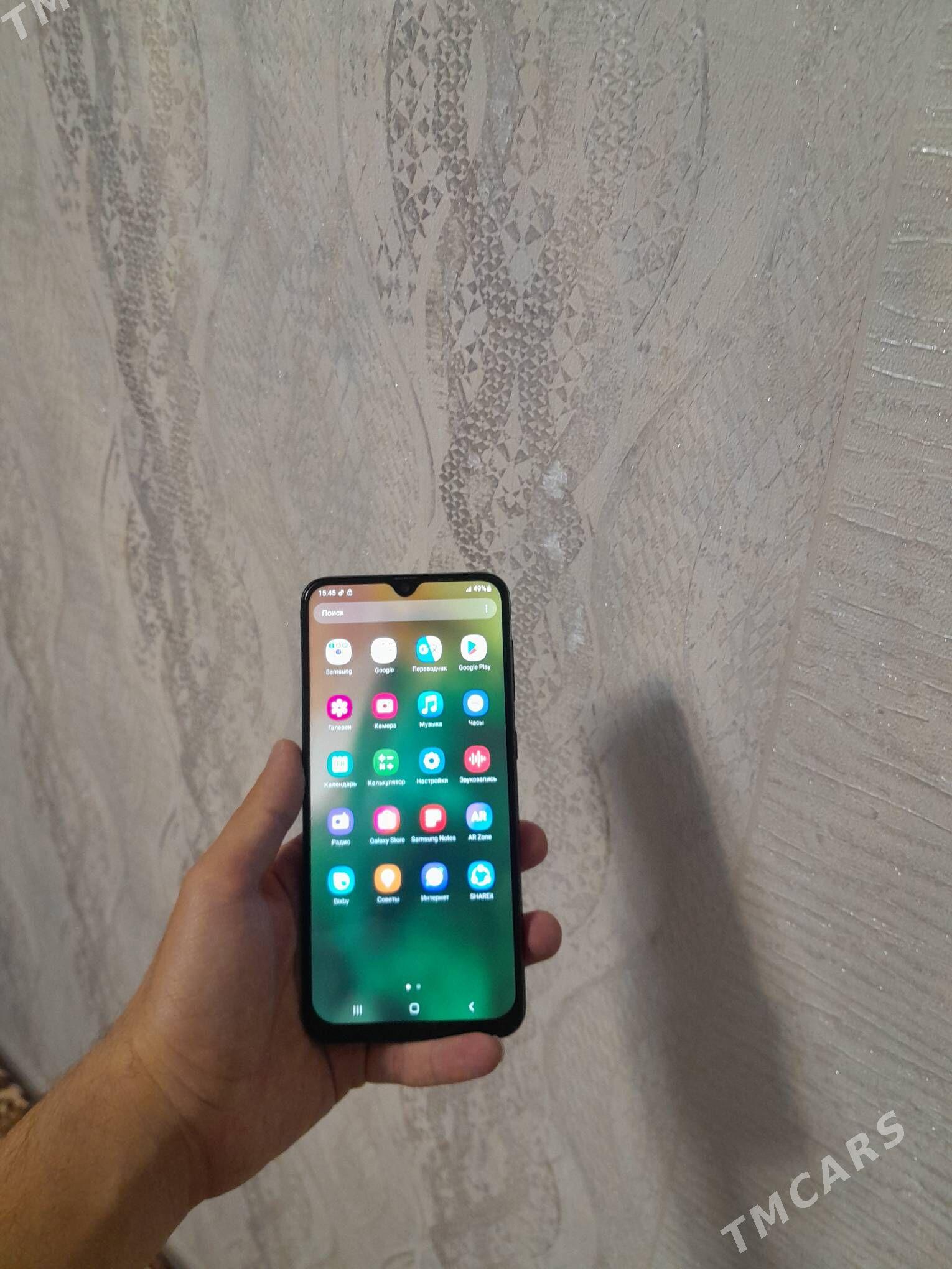 a50 4/64 - 10 мкр - img 1