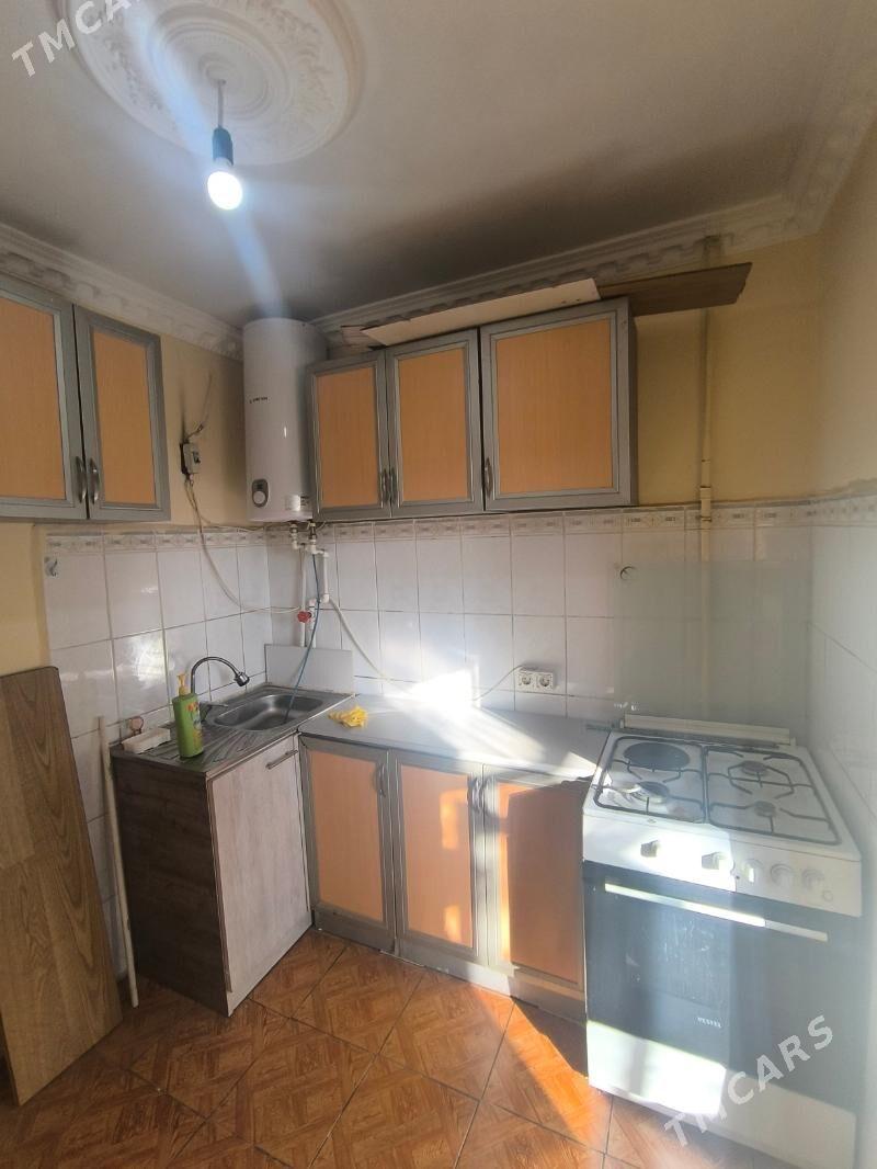 Arenda 2 komn 11 mkr - 11 mkr - img 1