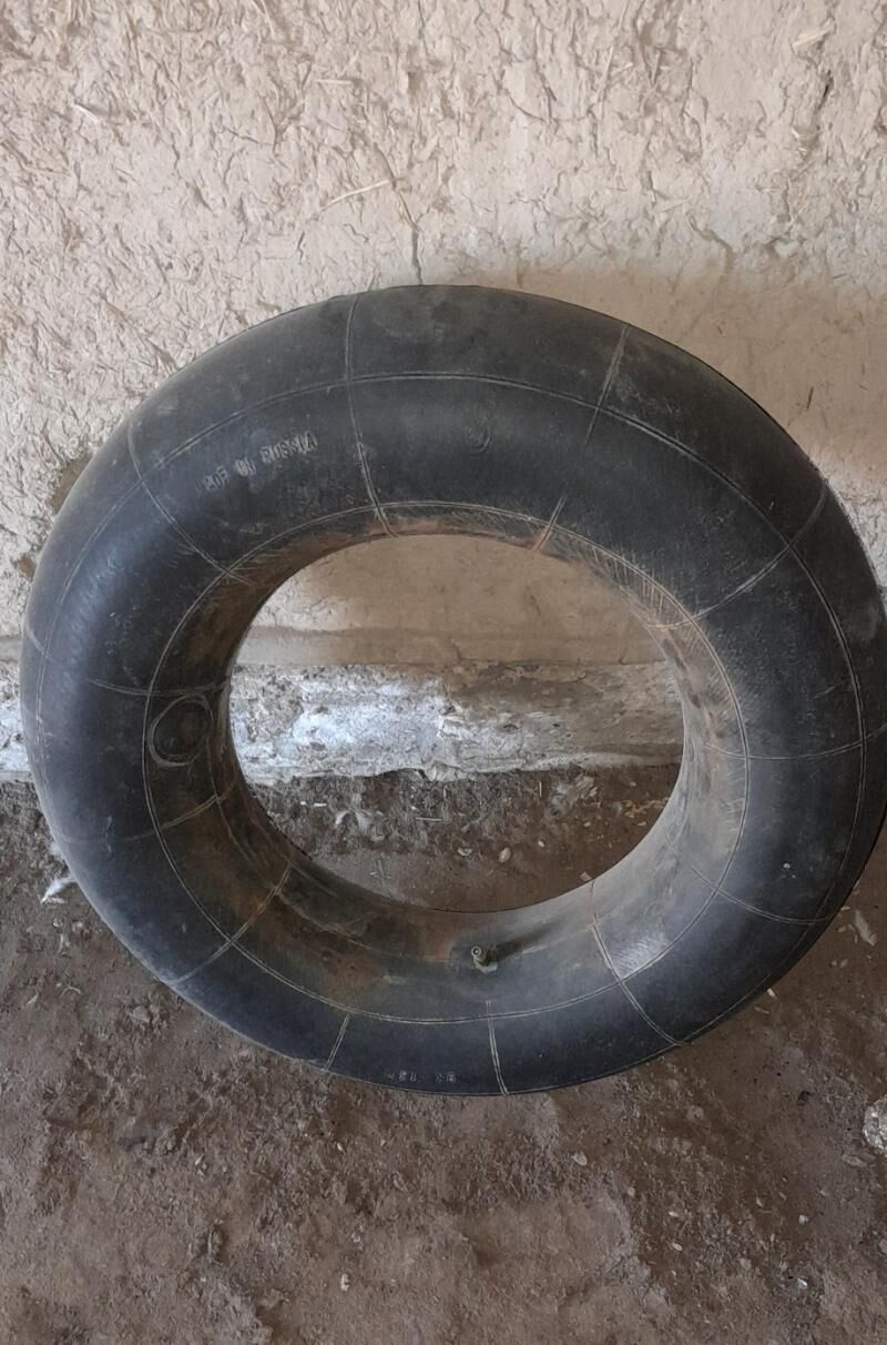 14 kamer 160 TMT - Болдумсаз - img 1