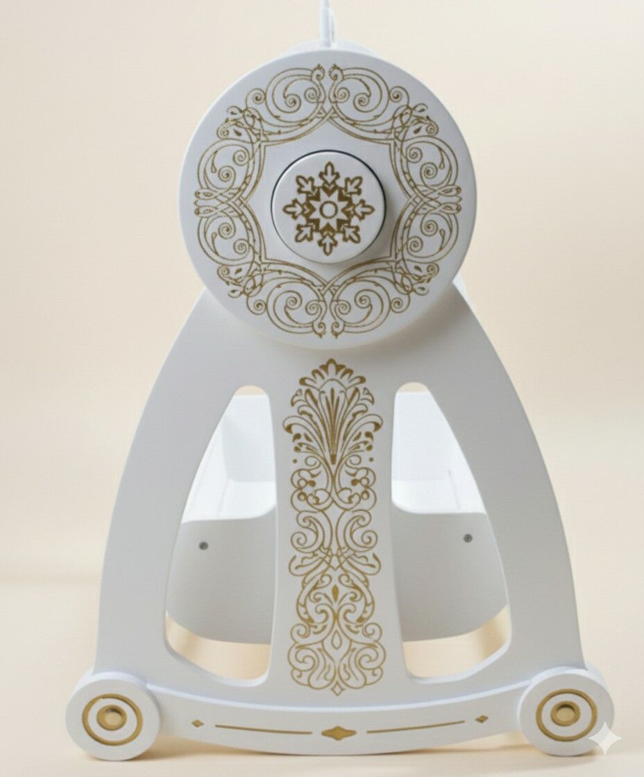 tokly Sallançak - Бедев - img 1