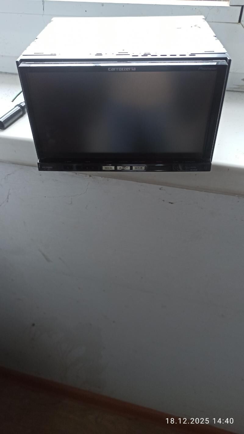 piuoner 1 000 TMT - Саят - img 1