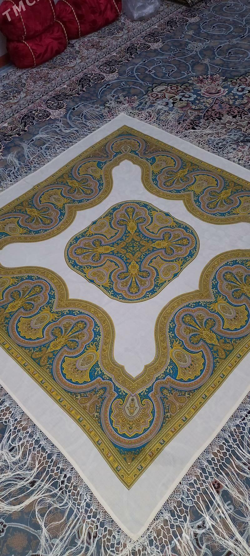 Original Çeh gynaç - Кëши - img 1