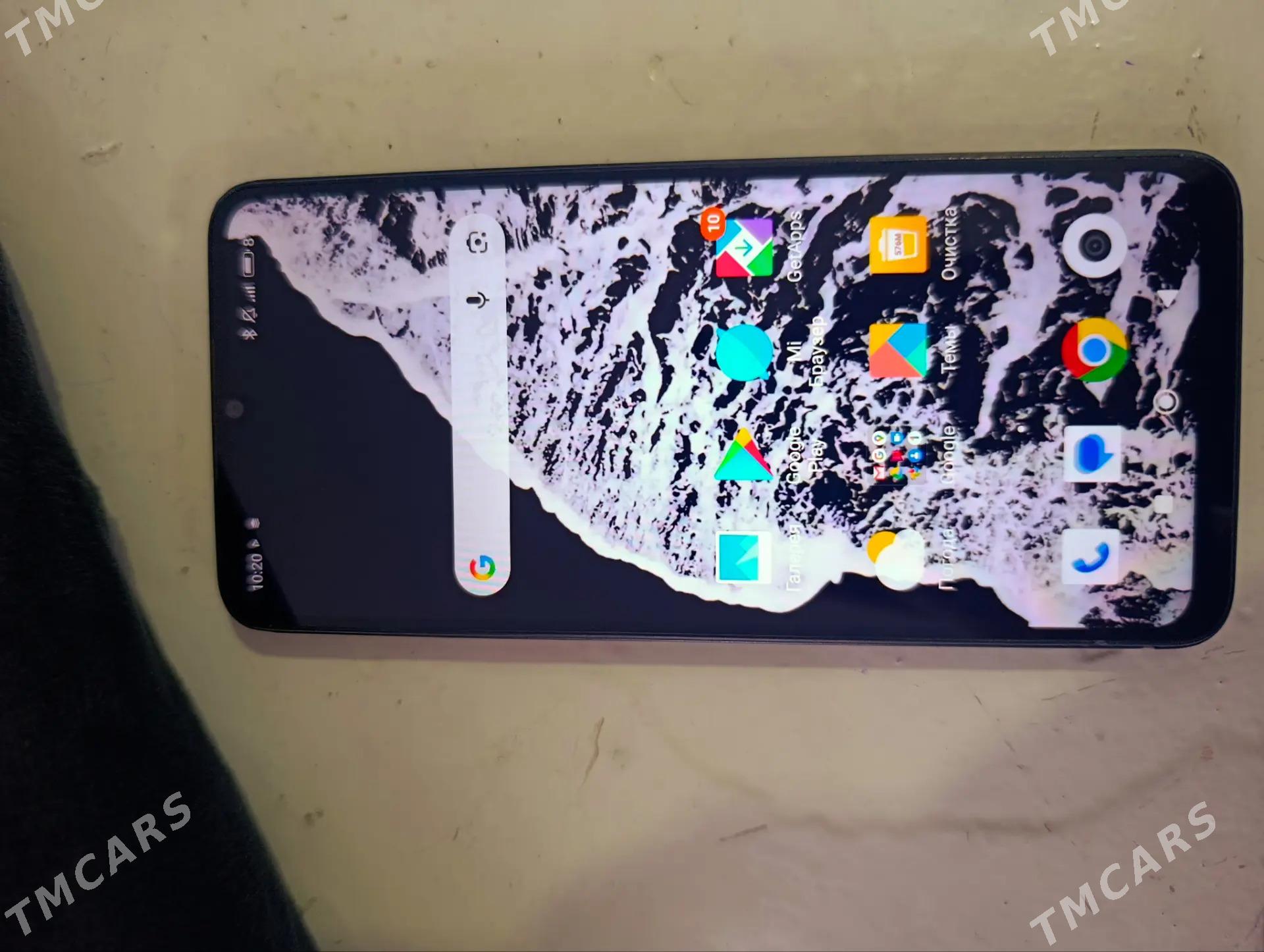 Redmi13C - Çärjew - img 1