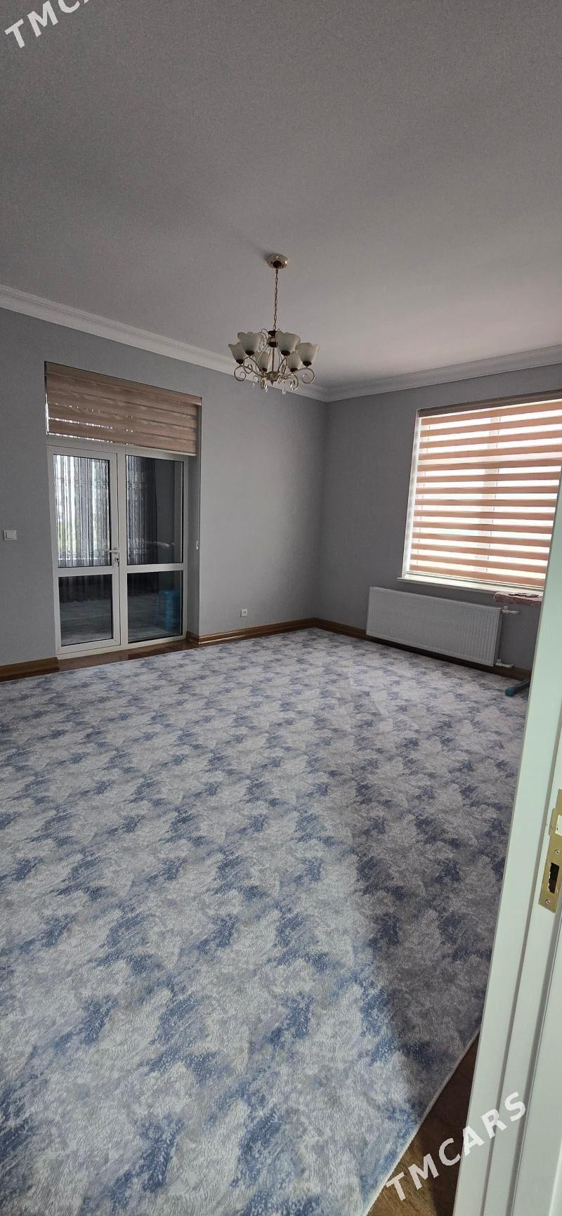 Arenda Gurtly 1komnat - Ашхабад - img 1