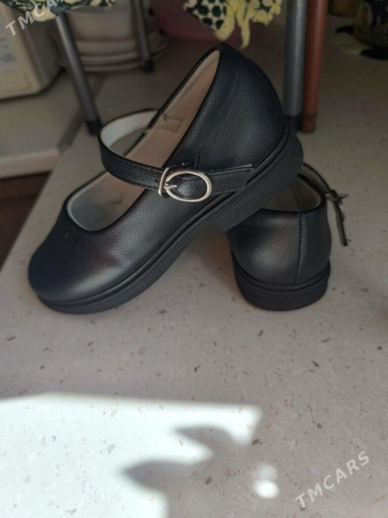 Туфельки - Aşgabat - img 1