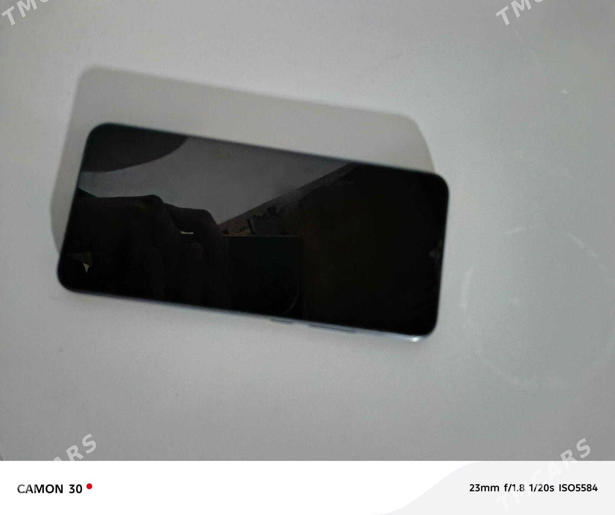 redmi 9A - Мары - img 1