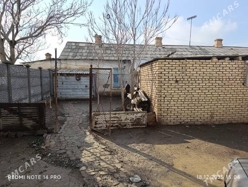 kawkazki kocede satlyk jay - Mary - img 1