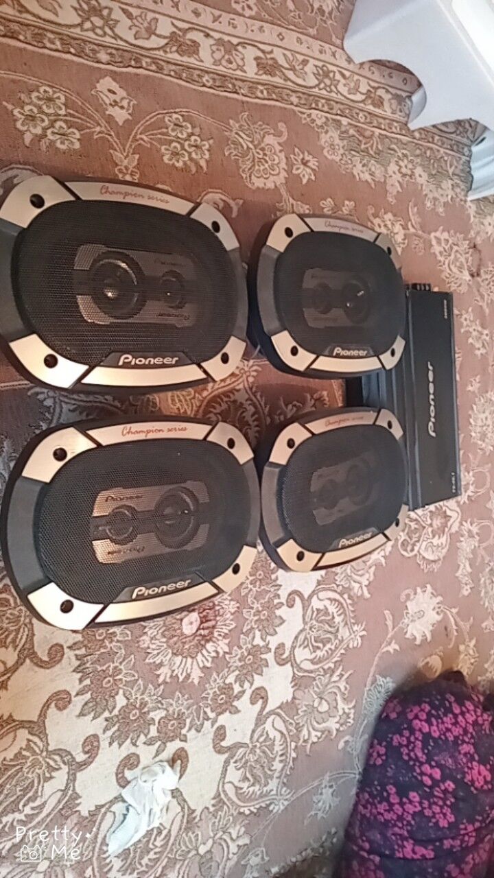 piyaner arginal 2 800 TMT - 11 мкр - img 1