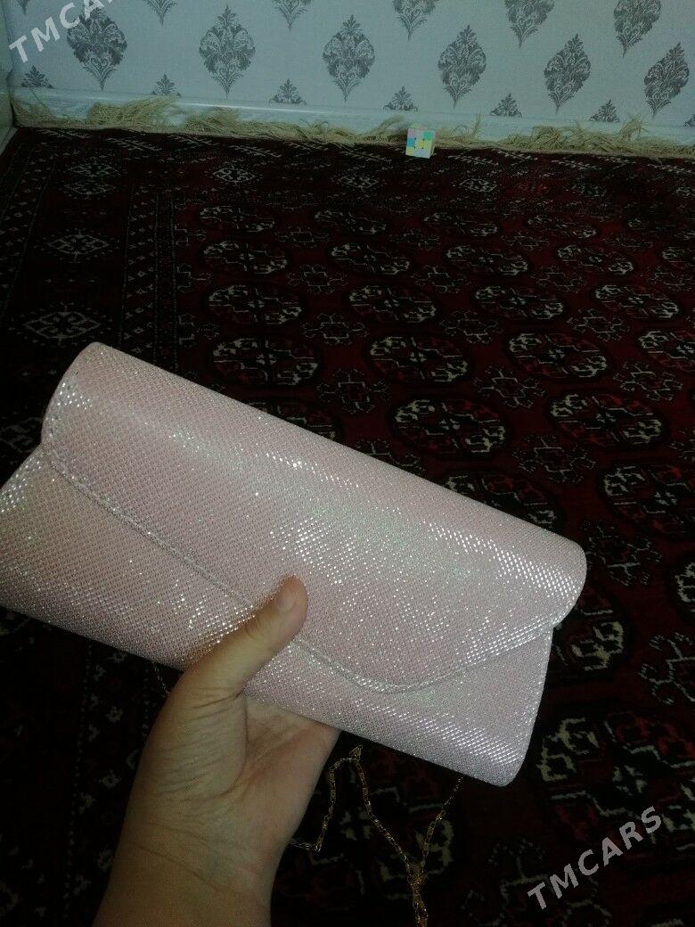 Sumka - Balkanabat - img 1