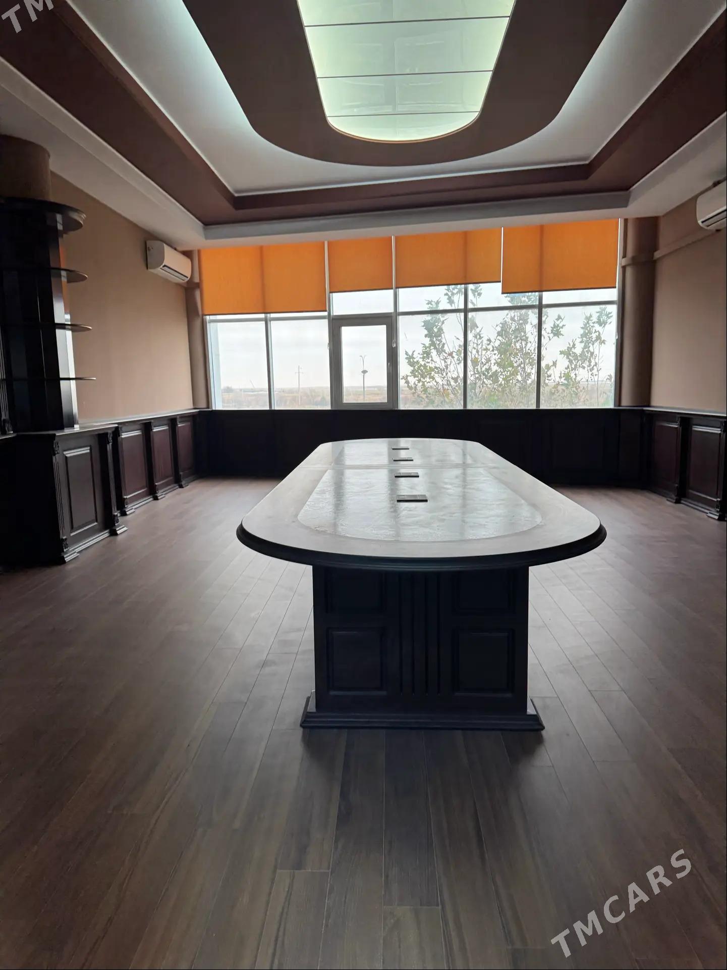 аренда - Aşgabat - img 1