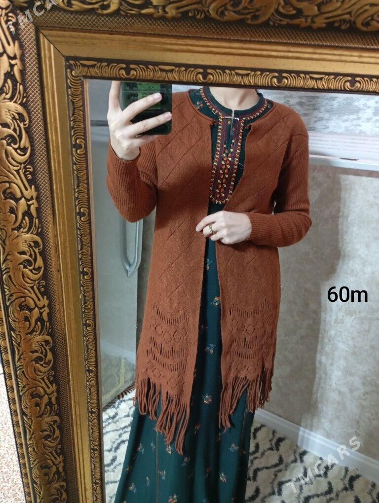 jempir palto koynek bryuk - Daşoguz - img 1