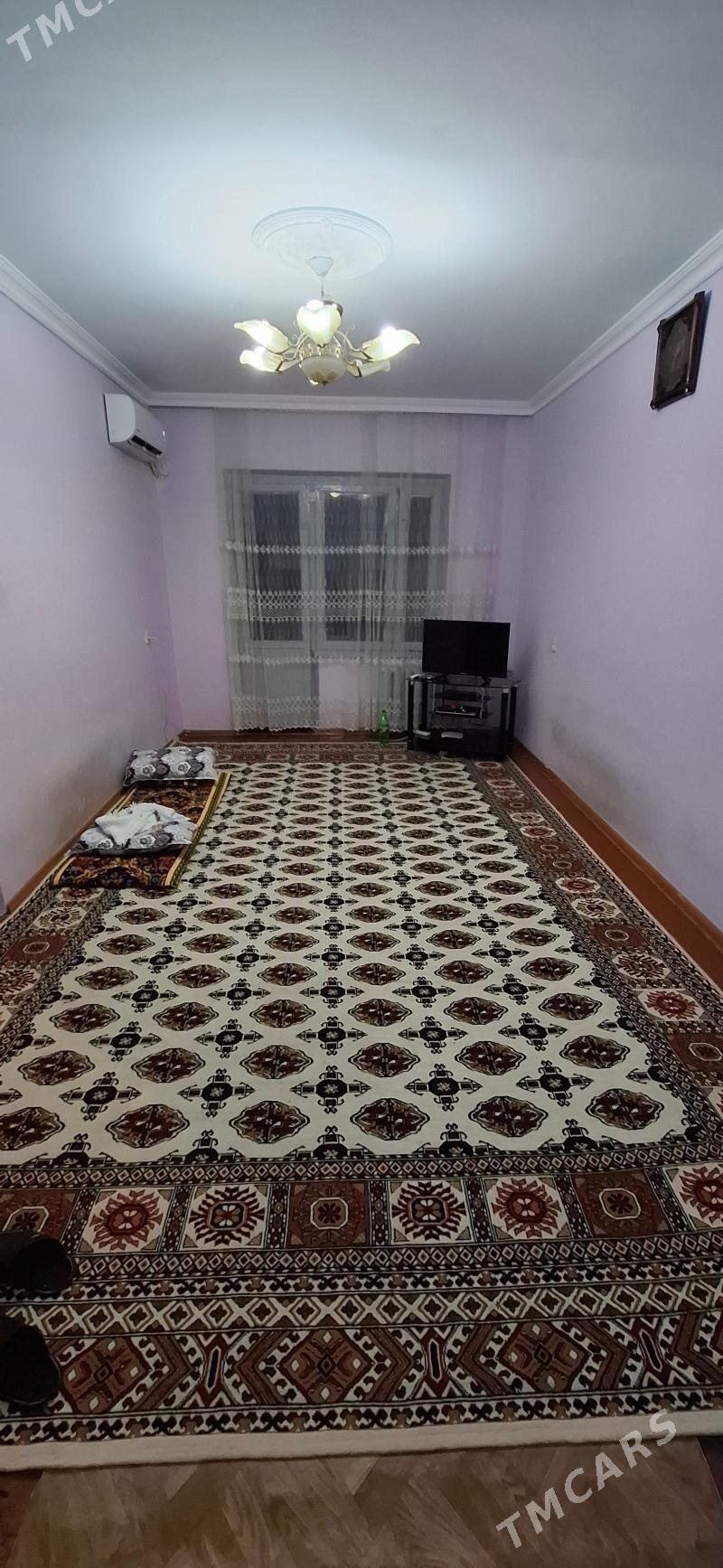 satlyk jaý - Daşoguz - img 1