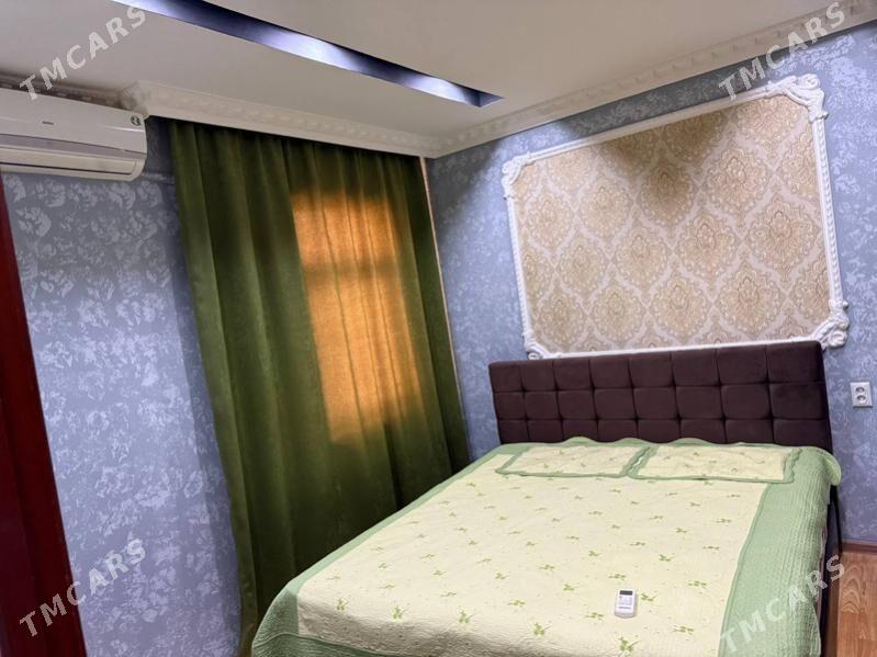 ARENDA MIR 2 - Мир 2 - img 1