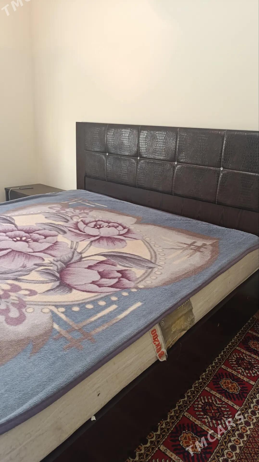 arenda - 30 мкр - img 1