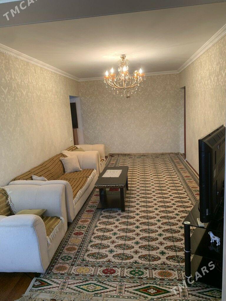 Arenda 11 mikr аренда сдаю - Aşgabat - img 1