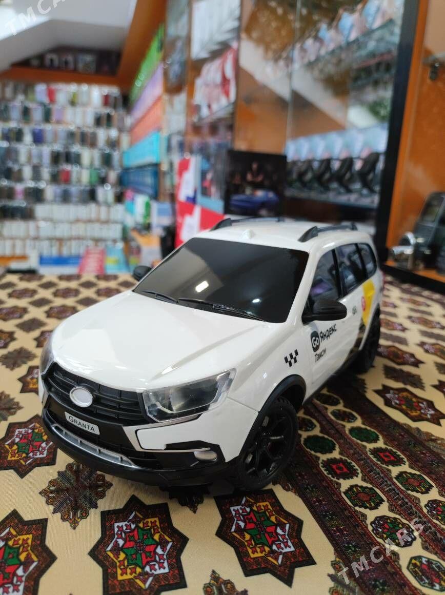 Aksiýa Saýlanyň 200 manat - Дашогуз - img 1