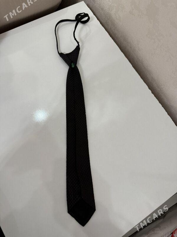 galstuk detskiy - Туркменабат - img 1