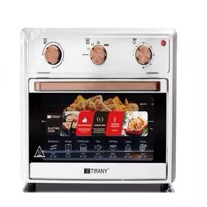 Air Fry - Türkmenabat - img 1