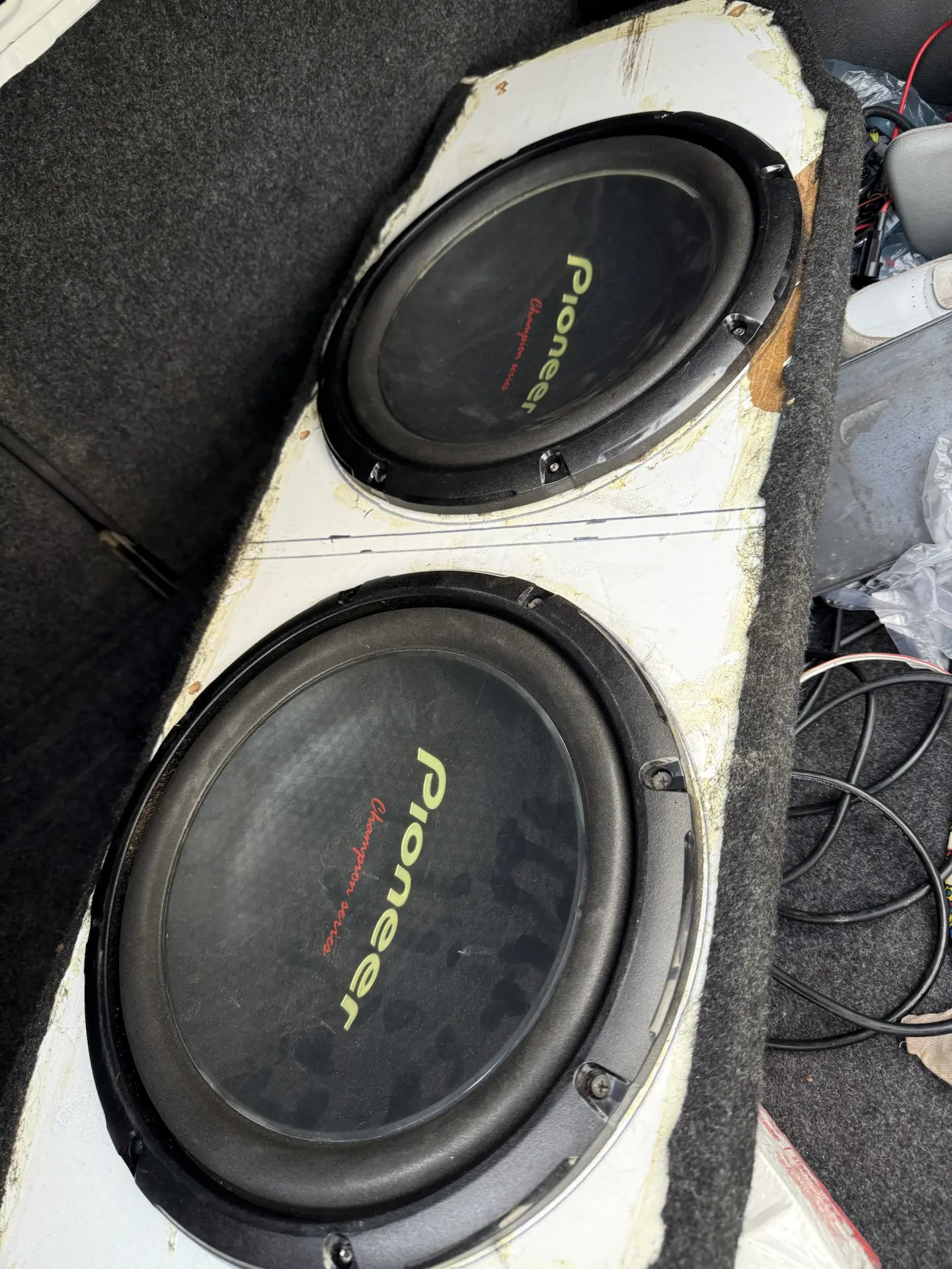 piyaner boşka 1 000 TMT - Baýramaly - img 1