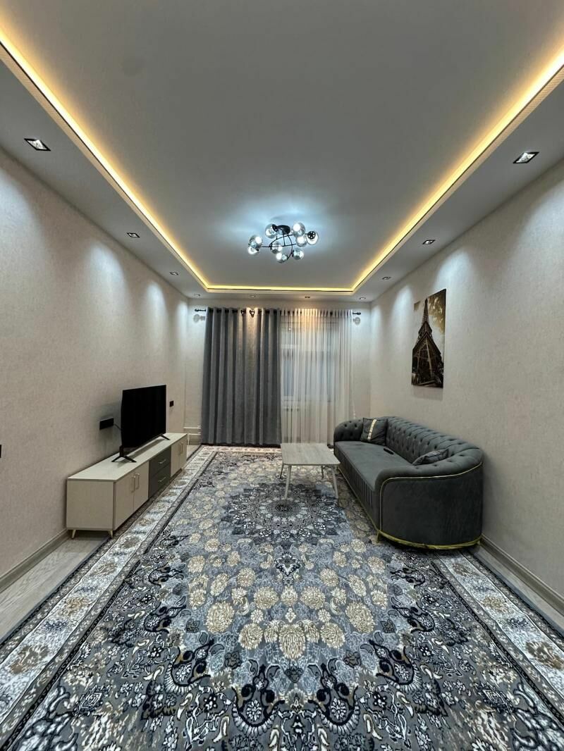 Satlyk jay Gowdan Full - Гаудан "Б" - img 1