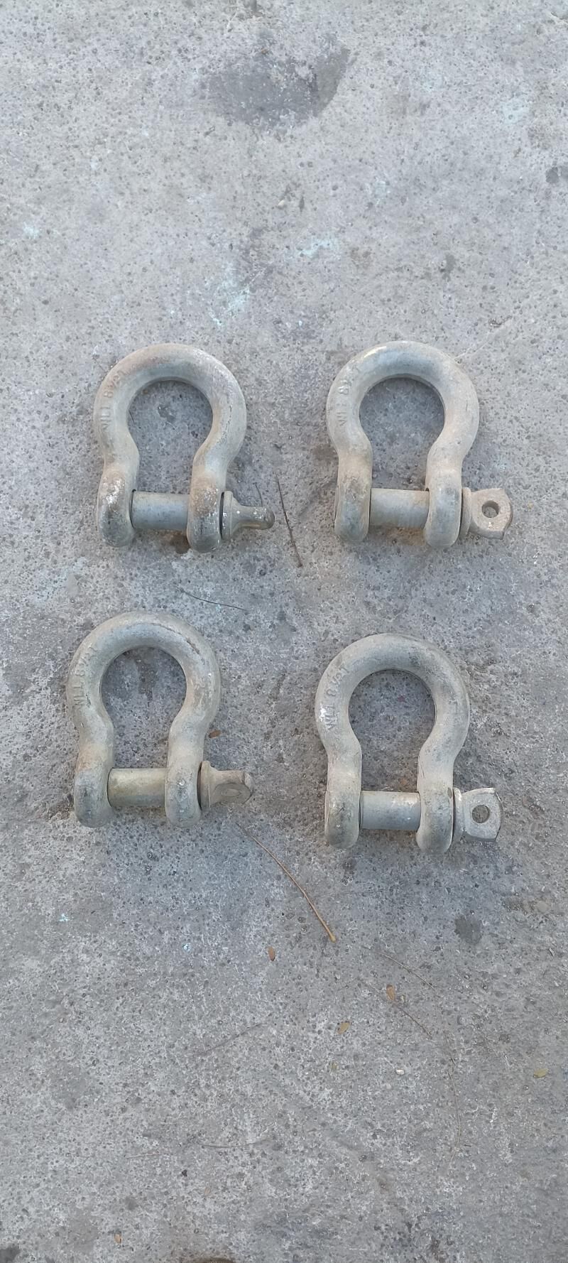 euro KAMAZ 400 TMT - Балканабат - img 1