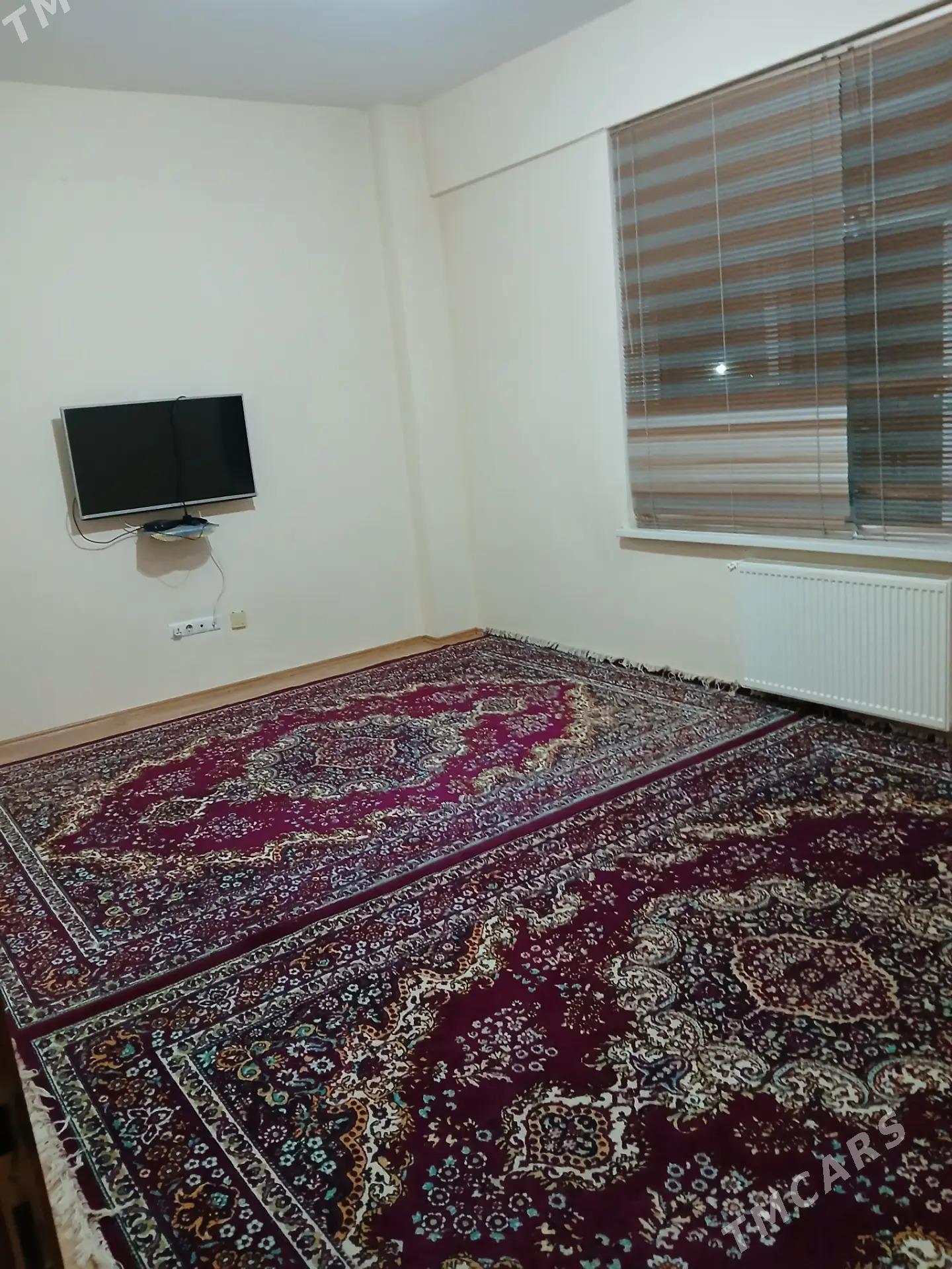 ARENDA GURTLY - Гуртли - img 1