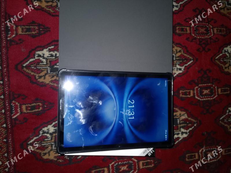 Vokuss pat 18 ultra - Гуртли - img 1