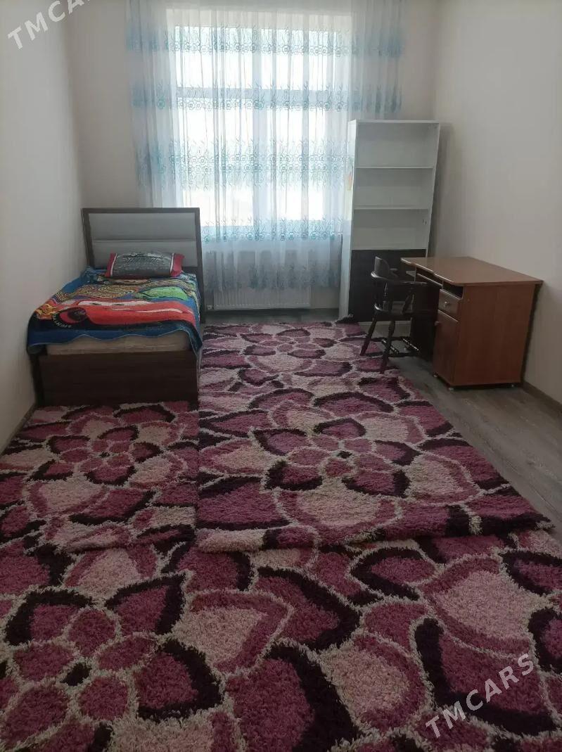 GURTLY KOMNAT - Ашхабад - img 1