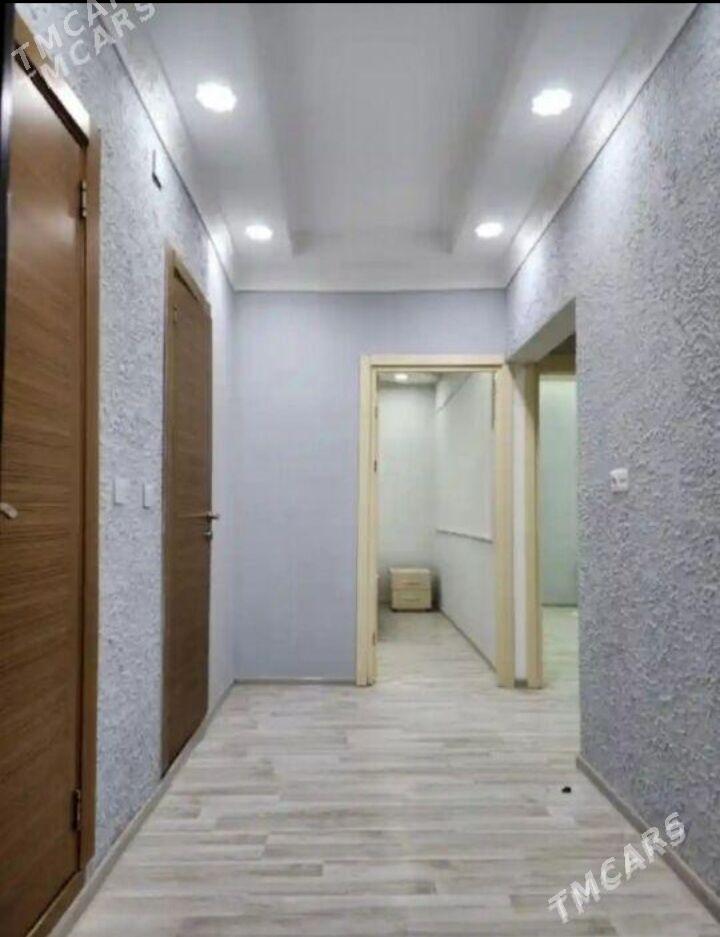 Saltlyk podwal mir6 - Parahat 6 - img 1