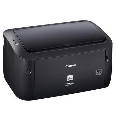 CANON LBP6020 PRINTER! - Мир 7 - img 1
