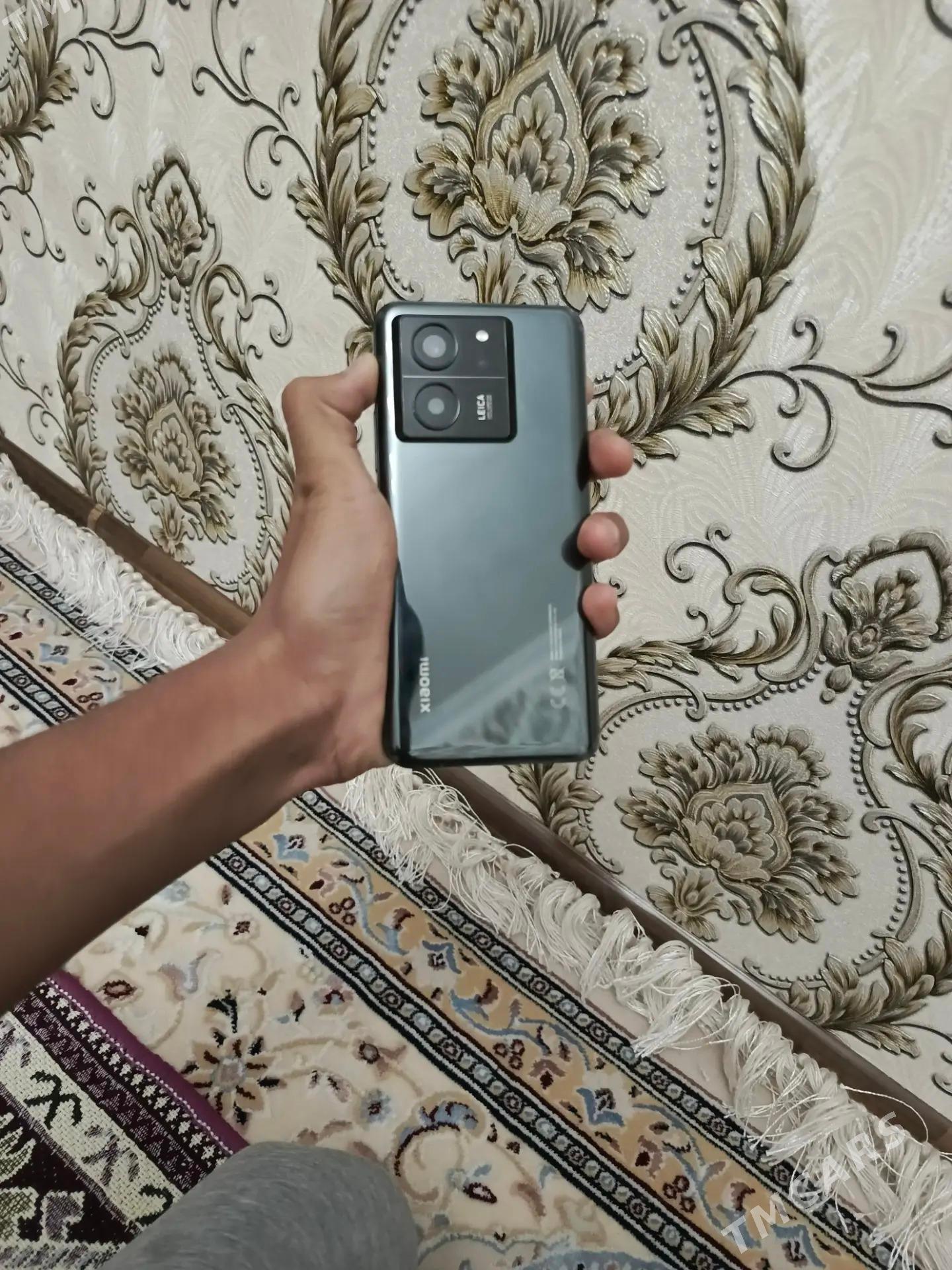 Xioami 13T obmen - Дашогуз - img 1