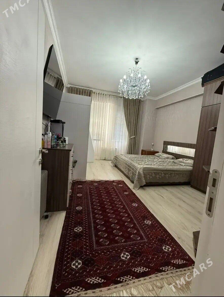 3komnat taslama - Aşgabat - img 1