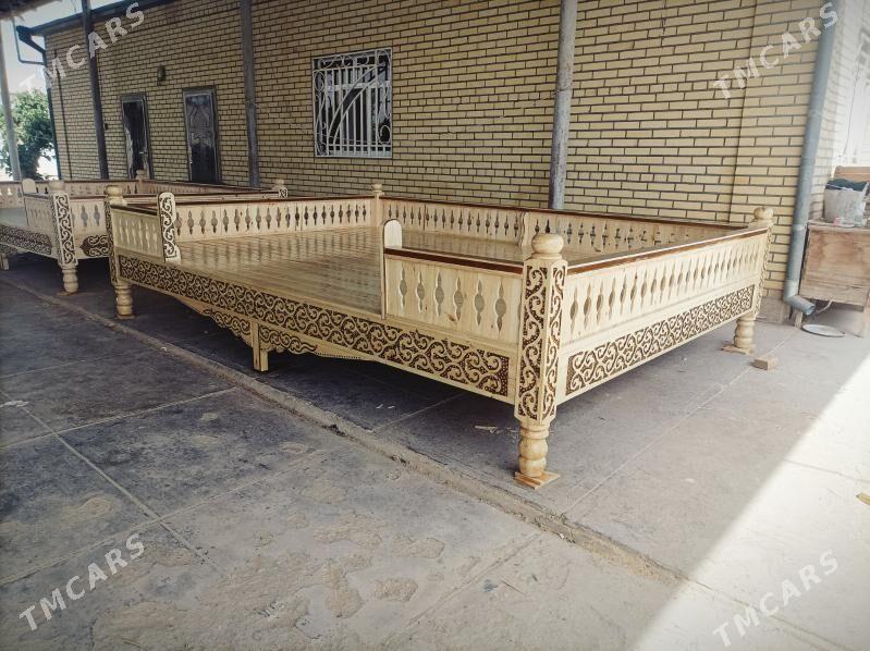 Tapjan - Мургап - img 1