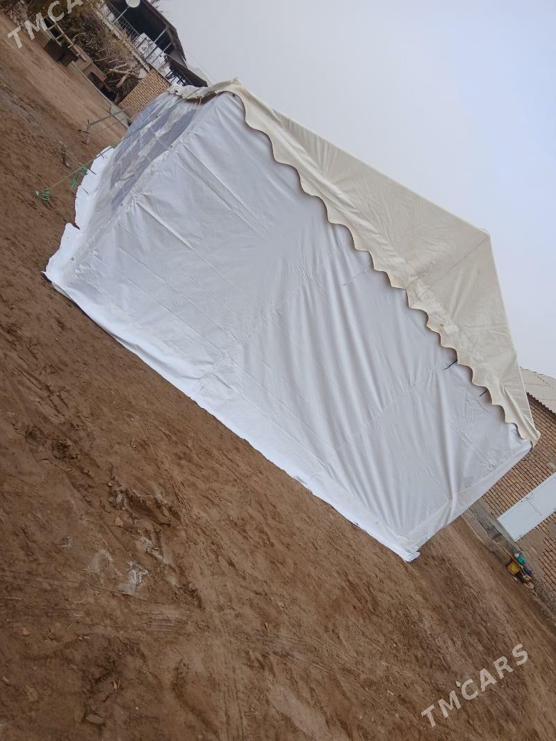 palata 5_10 - Tejen - img 1