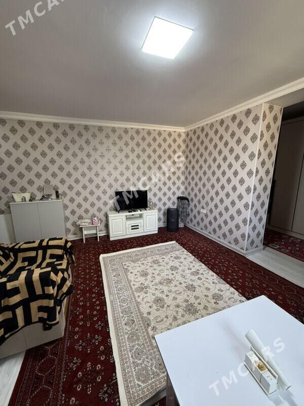 Satlyk jay 206 ozi - Balkanabat - img 1