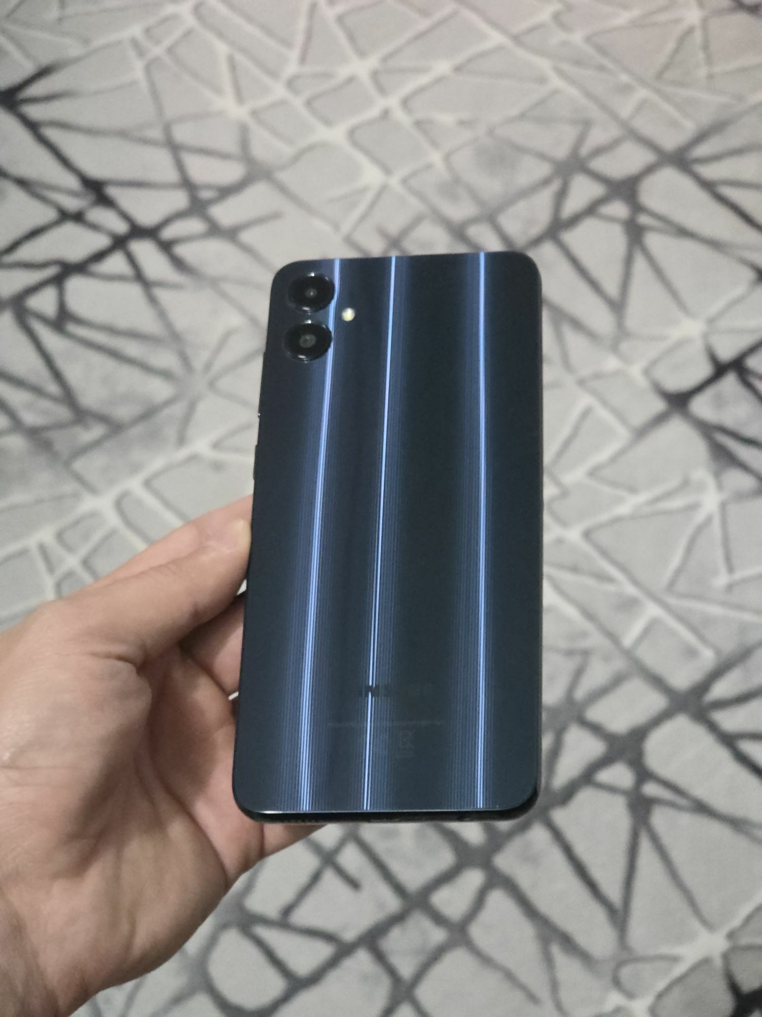 Samsung A05. 128GB. wetnam - Ашхабад - img 1