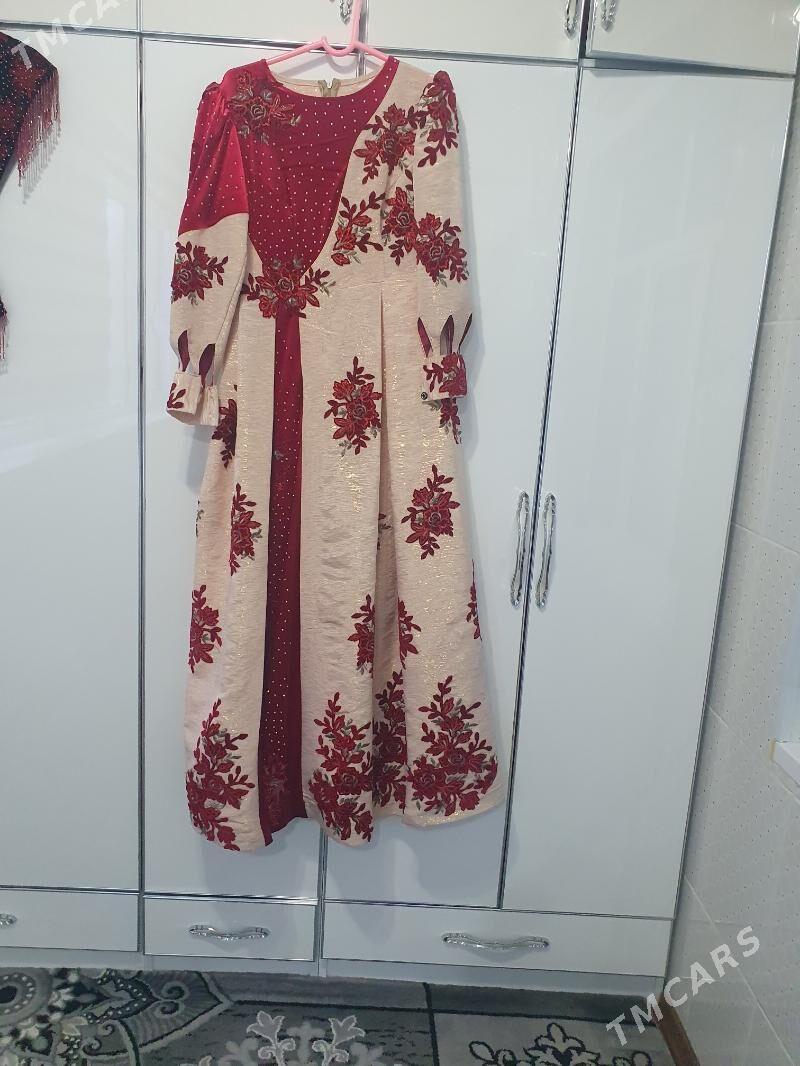 kòýnek - Мир 2 - img 1