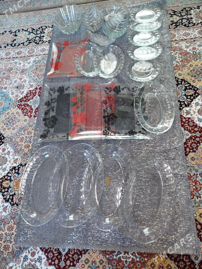 gap gaçlar - Türkmenbaşy - img 1