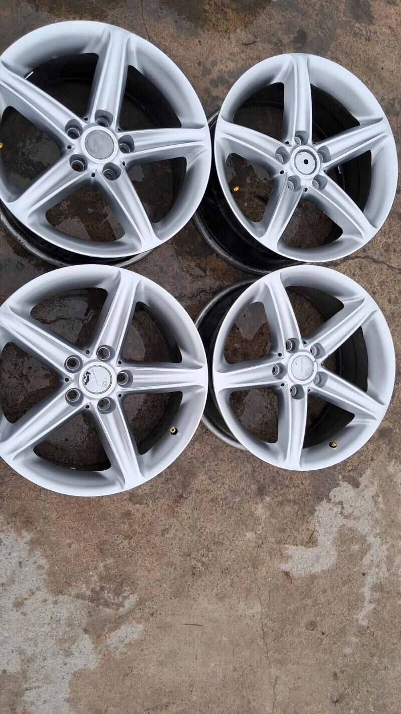 dysga 17 2 000 TMT - Ашхабад - img 1