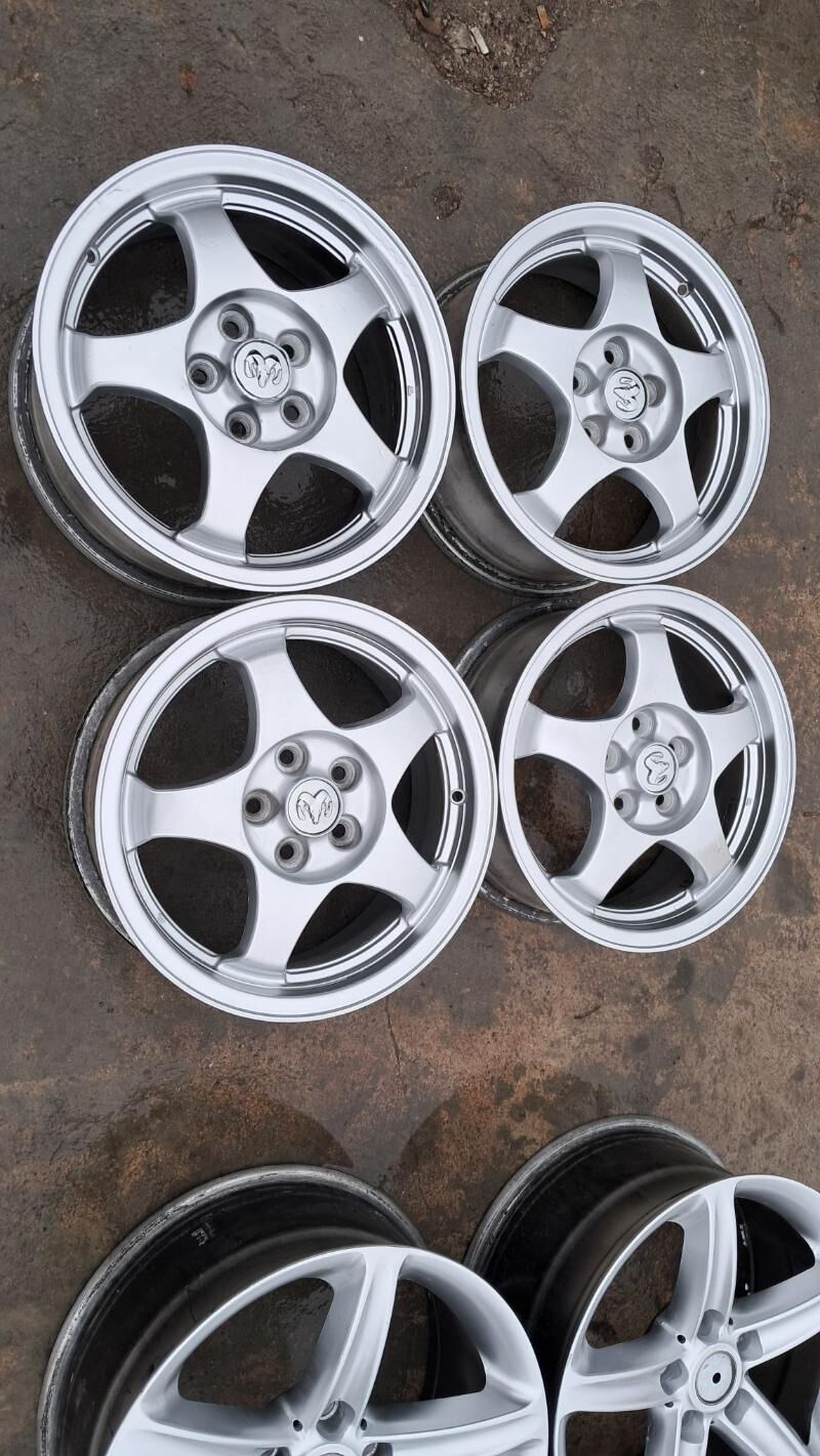 dysga karola 15 1 900 TMT - Aşgabat - img 1