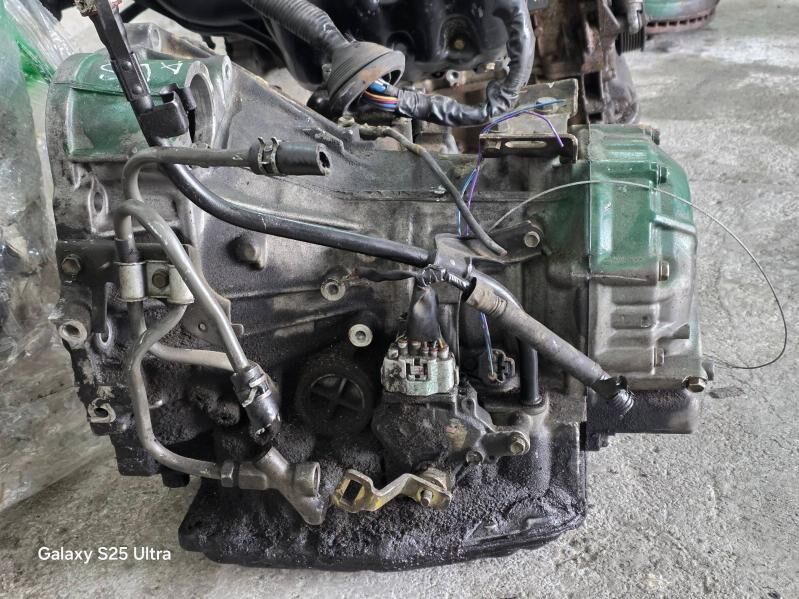 2.2 karopka angar morda 4 000 TMT - Мары - img 1