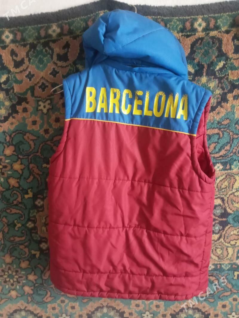 свитер,бриджи. - Мир 2 - img 1